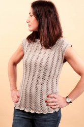 Alexi Tank Front website5